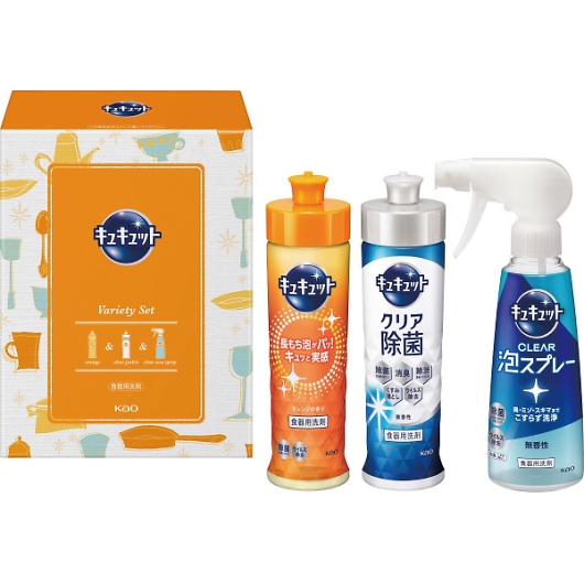 ԉ LLbgZbg KECS-10   摜1