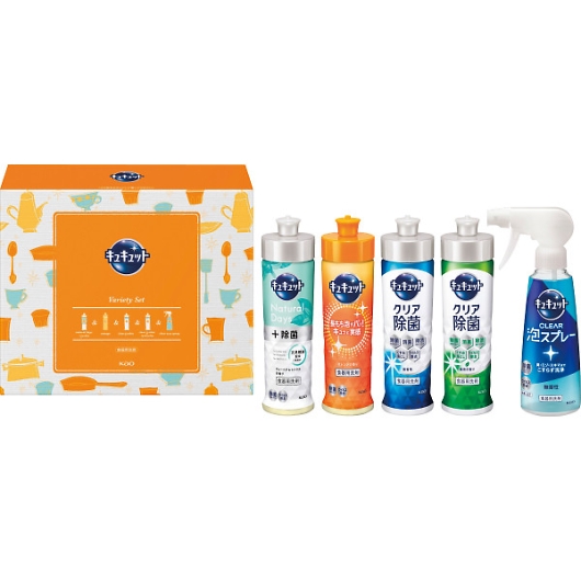 ԉ LLbgZbg KECS-15    摜1