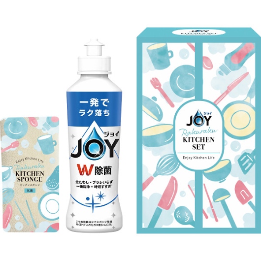 WC 炭炭Lb`Zbg CBRK-5C 摜1