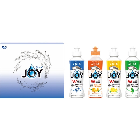 PG WC RpNgi4{j CPJN-4C 摜1