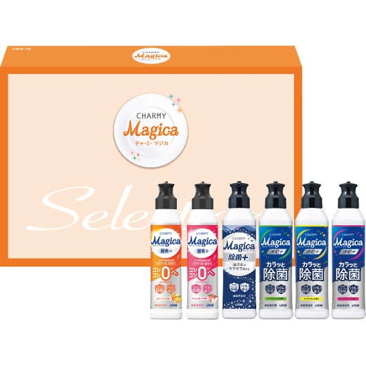 CI `[~[}WJ ZNVMtg LMA-15        摜1