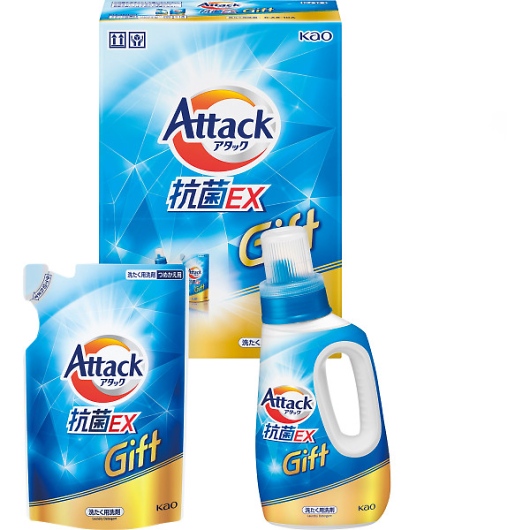 ԉ A^bNREXMtg KEAR-10A 摜1