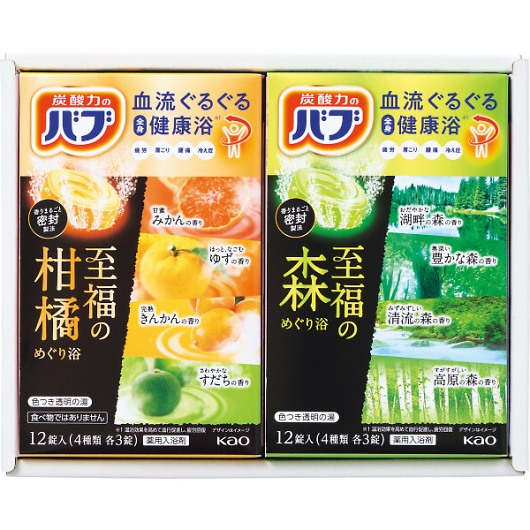 ̃oX^CMtg SKB[15A 摜1