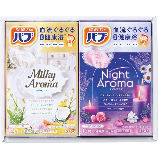 ̃oX^CMtg SKB[15B 摜1