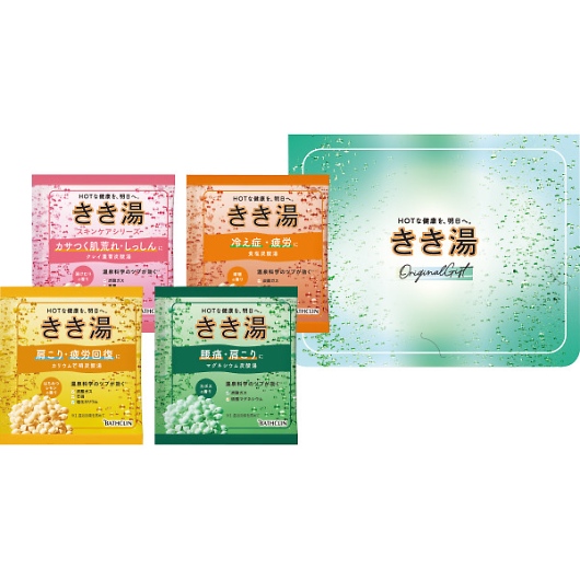 IWiMtgZbg KKY-5D 摜1