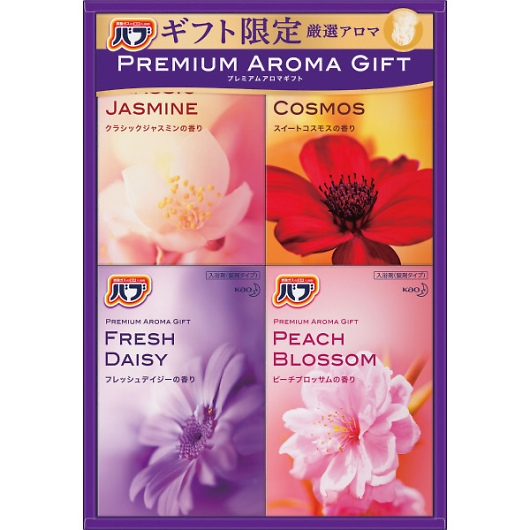 ԉ ou v~AA}Mtg  KBPA20 摜1