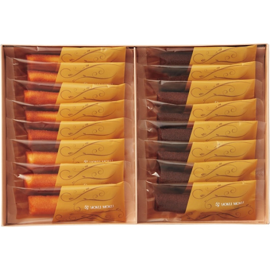 ���b�N���b�N �t�B�i���V�F �����S�E�h�[�� YFL-B �摜1