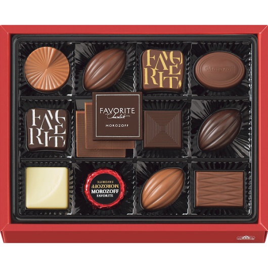 �����]�t �t�F�C�o���b�g MO-0109 �摜1