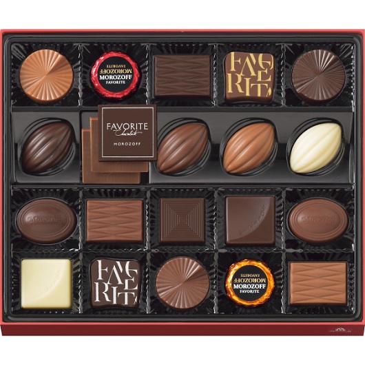 �����]�t �t�F�C�o���b�g MO-0108 �摜1