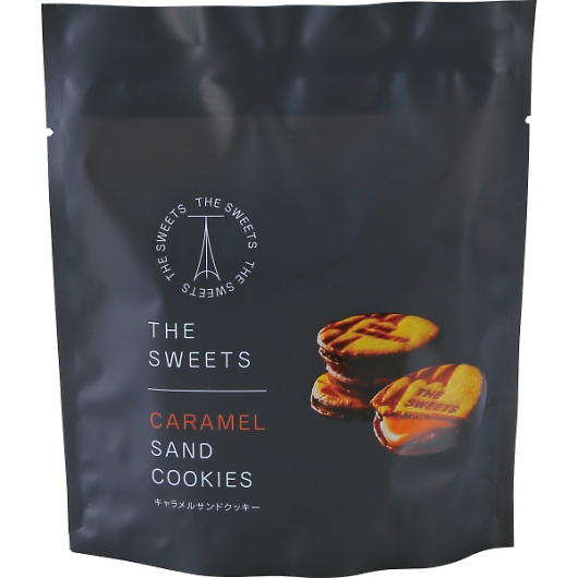 UEXEB[c LThNbL[i3j SCS3P 摜1