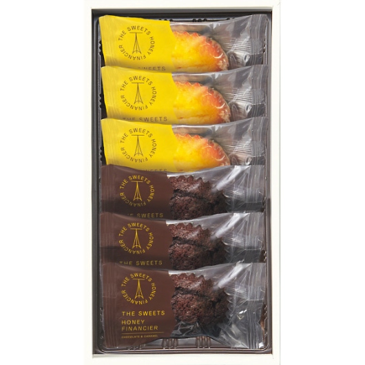 �U�E�X�E�B�[�c ���t�B�i���V�F�i6�j SHF10 �摜1