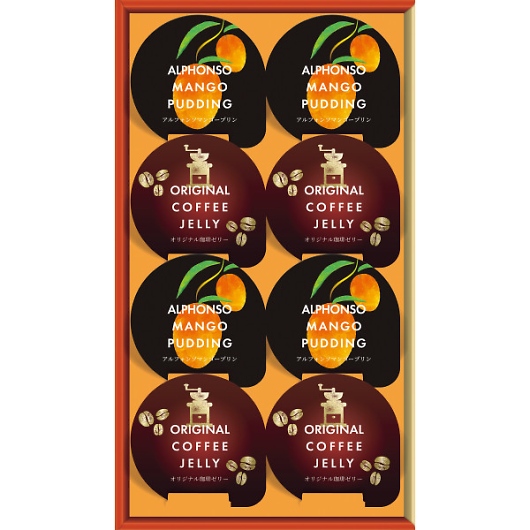 [[}S[vMtg CA-10 摜1