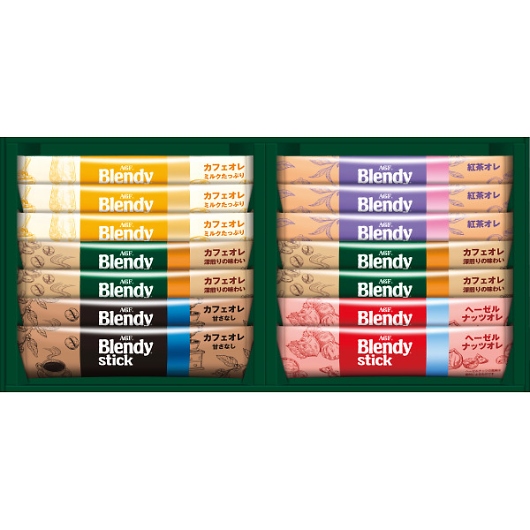 AGF ufBXeBbN JtFIRNV BST-10A 摜1