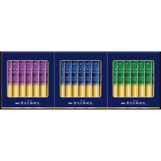 AGF ґXXeBbNubNMtg ZST-10Y 摜1