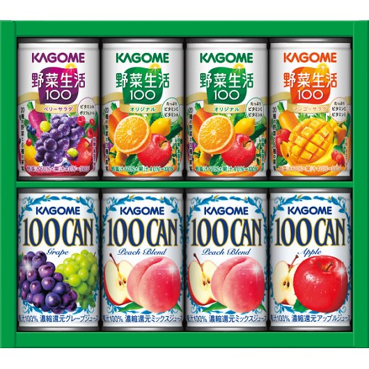 JS ₩t@~[Mtgi8{j KSR-10P 摜1