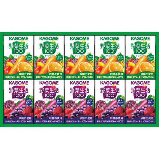 JS e ؈Mtgi10{j SYJ[10 摜1