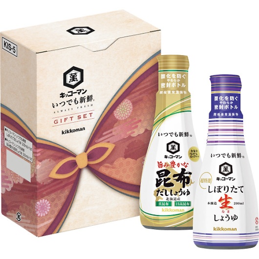 LbR[} łVNMtg KIS-5 摜1