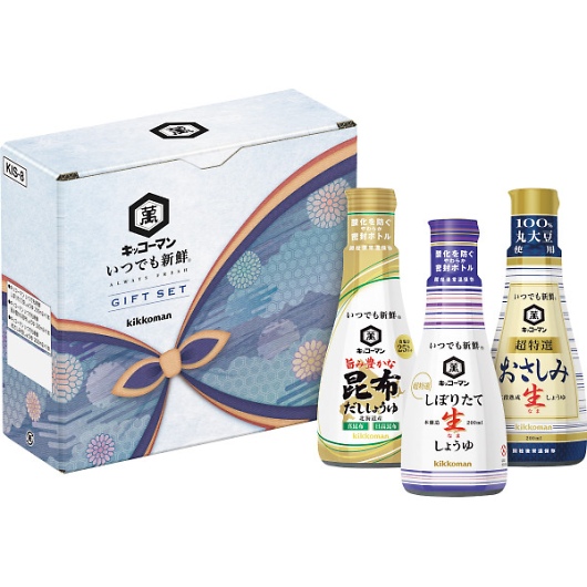 LbR[} łVNMtg KIS-8 摜1