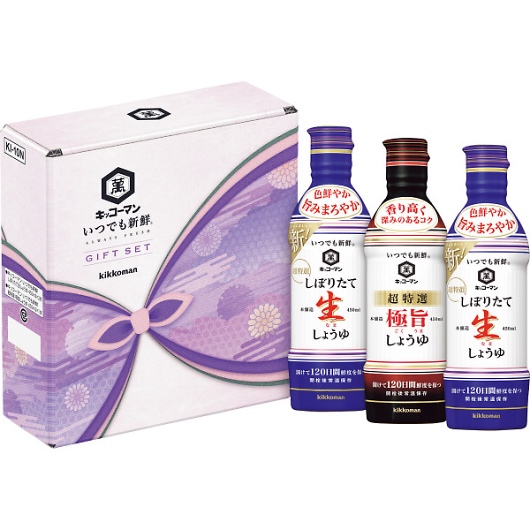 LbR[} łVNMtg KI-10N 摜1