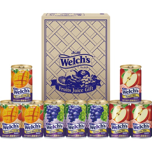 uEF`v 100ʏ`Mtgi9{j W13 摜1