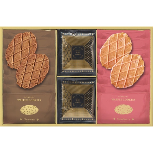 �J�t�F�K�g�[�A�\�[�g CGA-20 �摜1