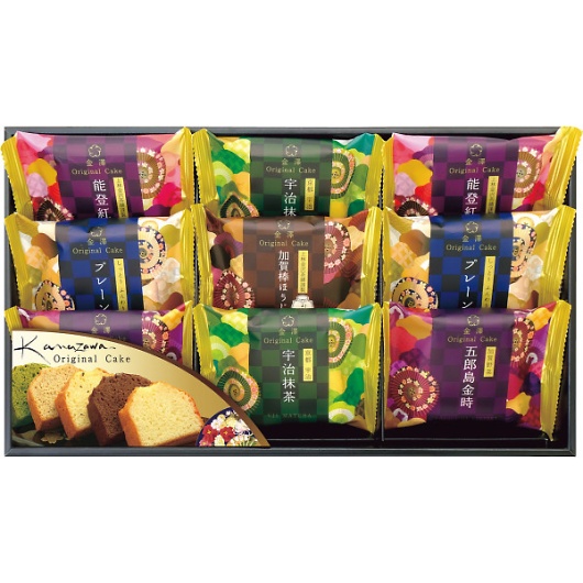 VIWiP[LMtg CC-20R 摜1