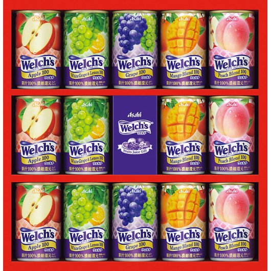 uEF`v 100ʏ`Mtgi14{j WS20T 摜1