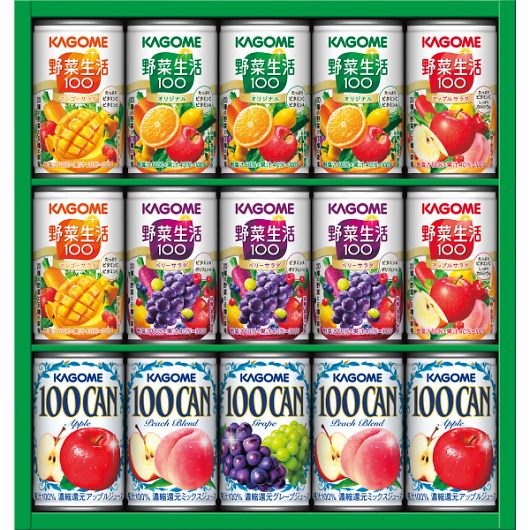 JS ₩t@~[Mtgi15{j KSR-20P 摜1