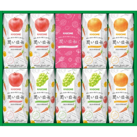 JS ai9{j URB-20S             摜1