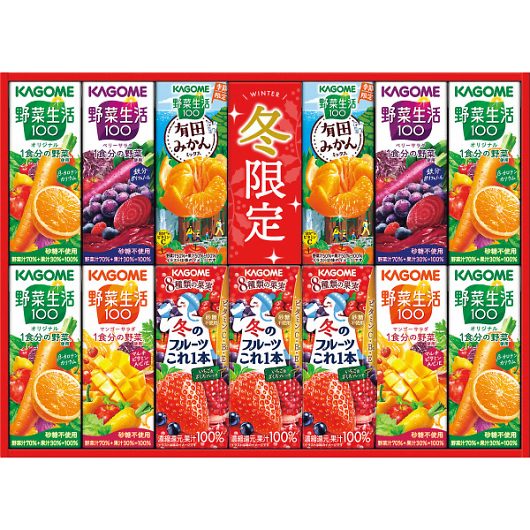 JS EC^[oGeBMtgi13{j KYJ-20W 摜1