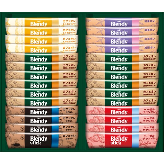 AGF ufBXeBbN JtFIRNV BST-20A 摜1