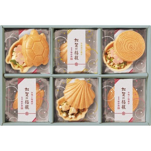 �ɘa�V ����̕��� ���z�����E�����Ђ��Œ��l���� KK-20 �摜1