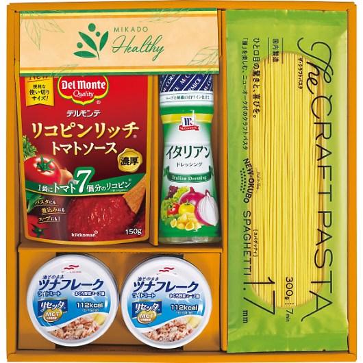 �~�J�h�w���V�[ MKDH-20 �摜1