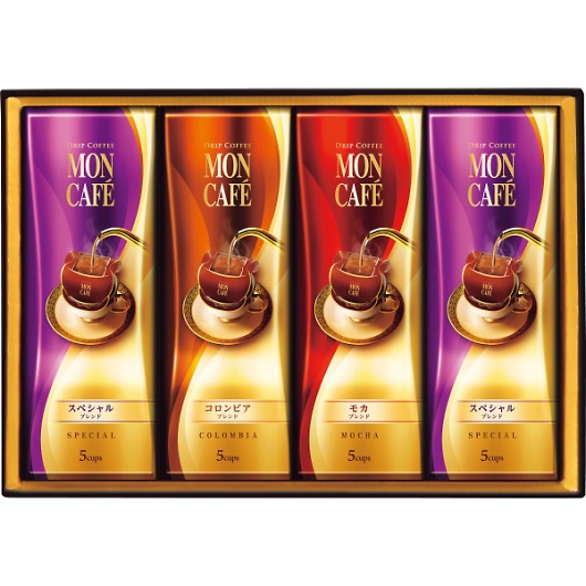 JtF hbvR[q[Mtg MCSH-25D 摜1