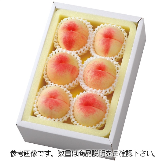 ���R���Y ���R�̓� 5?6�� [�Y���i] �摜1