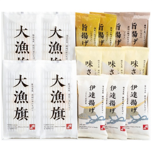 ���� ��䖼�Y �����܂ڂ��l���� CT-27 [�Y���i] �摜1