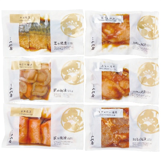 �V�����쉮 �����Ƃ����̏ĒЋl���� SZH5 [�Y���i] �摜1