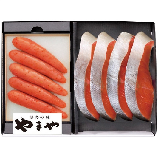 ��܂� �����F�h�q�����q�E�g���l���� 38309 [�Y���i] �摜1