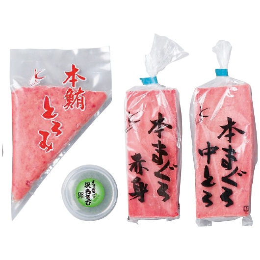 �J�l�g�� �V�R�{����Z�b�g HT100 [�Y���i] �摜1