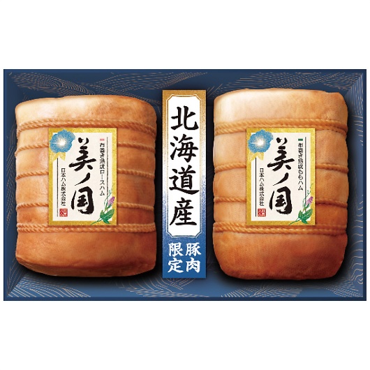 �k�C�� �v���~�A�� ���m�� UKH-102 [�Y���i] �摜1