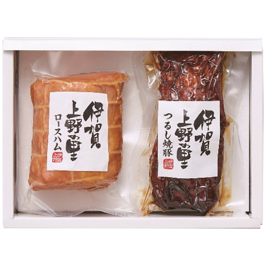 �ɉ���̗� ���[�X�n�����邵�ē؋l���� SAG-35N [�Y���i] �摜1