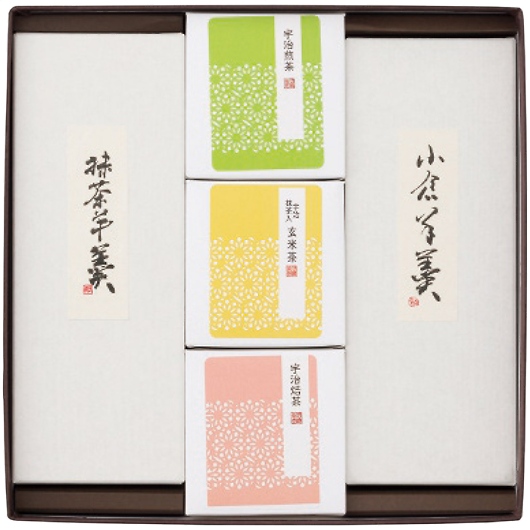 r(Eq)2{EFZbg 摜1