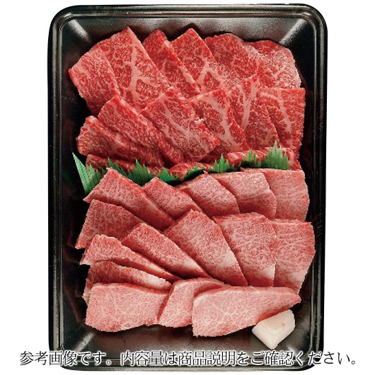 ݖa ēpo(450g) MBY45-MAN 摜1