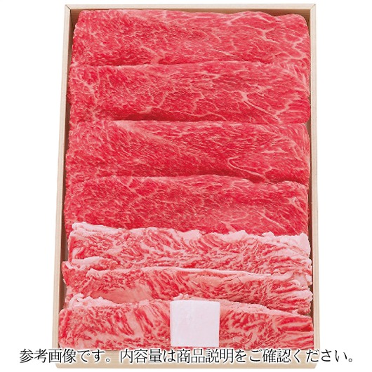 ㋍ EfoĂp(500g) UBS50-100MA 摜1