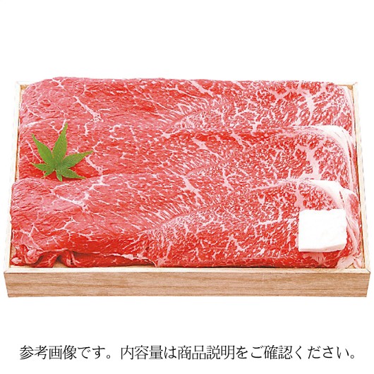 琬 ߍ] Ă(300g) SEN-111 摜1