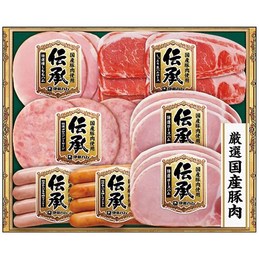 ɓn `Mtg DKS-35 摜1
