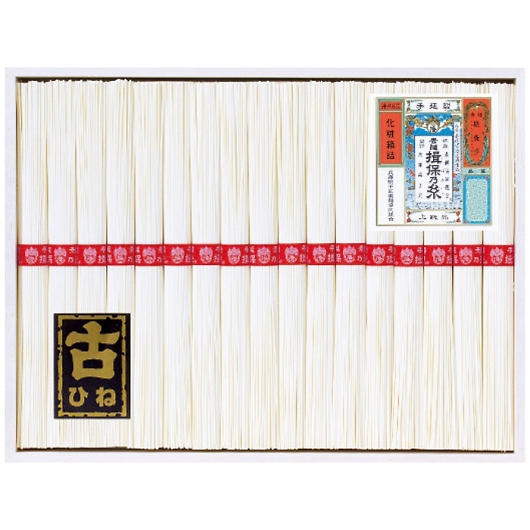 艄f˗K۔T㋉ KA-30B 摜1