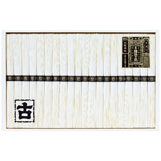 �艄�f�˗K�۔T�������� KT-40A �摜1