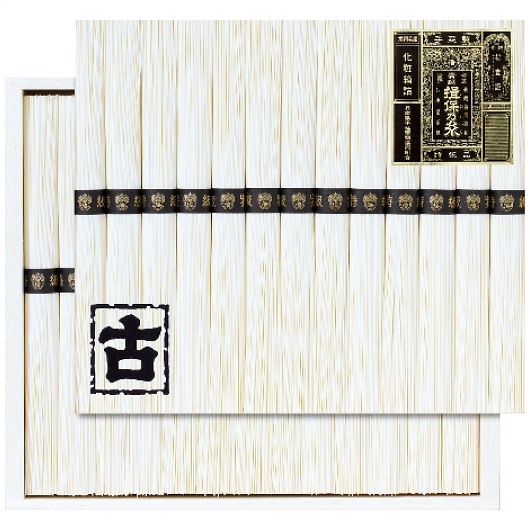 �艄�f�˗K�۔T�������� KT-50A �摜1