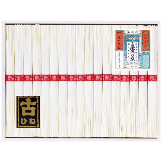 �艄�f�˗K�۔T���㋉�� KA-30B �摜1